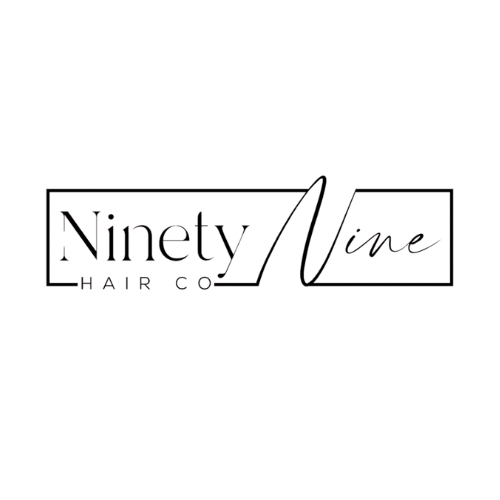 Ninety Nine Hair Co 